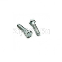 Компрессор Атлант С-КО200Н5-02, (R134, 209Вт) медная обмотка в ьной упаковке