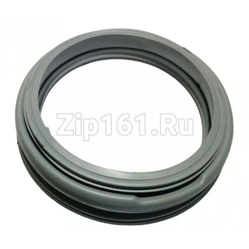 Манжета люка BEKO - 2804860300, 2804860100 Манжета люка BEKO - 2804860300, 2804860100