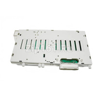 Модуль (плата) Indesit Arcadia C00274166 Модуль (плата) Indesit Arcadia C00274166