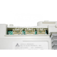 Модуль (плата) Indesit Arcadia C00274166 Модуль (плата) Indesit Arcadia C00274166