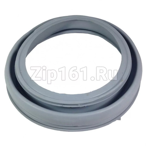 Манжета люка Beko зам. 2807710200, 2800840100