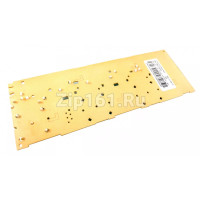 Модуль (плата индикации) Indesit C00263743