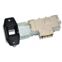 Замок люка для стиральной машины Haier 0020400505B Замок люка для стиральной машины Haier 0020400505B