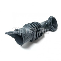 Патрубок бункер дозактора-бак Indesit 291184