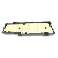 Модуль (плата индикации) Ariston C00292611 Модуль (плата индикации) Ariston C00292611
