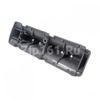 Ребро (Активатор) в барабан Elecrolux Zanussi 53188954431 Без груза