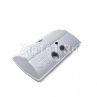 Ребро (Активатор) в барабан  643142