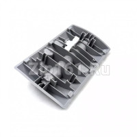 Ребро (Активатор) в барабан  643142