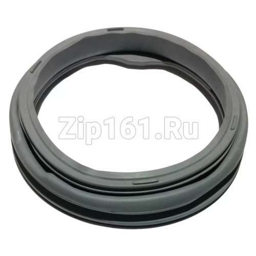 Манжета люка Vestel-Whirlpool 42020405-481202308153