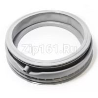 Манжета люка  с отводом, 361127