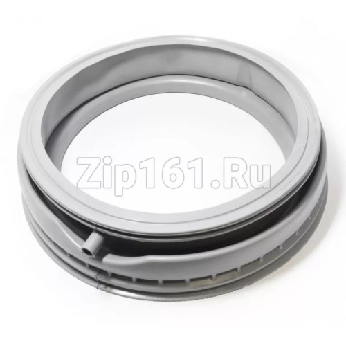 Манжета люка  с отводом, 361127