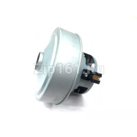 Мотор пылесоса 1400w, H=112