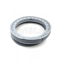 Манжета люка Elecrolux-Zanussi 1260589005