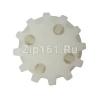 Втулка шнека Аксион, Бриз, Ратеп