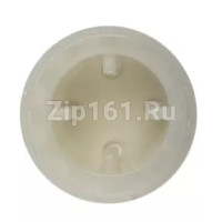 Втулка шнека Аксион, Бриз, Ратеп