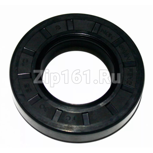 Сальник 30x55x10 NQK Beko 2826380100