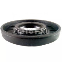 Сальник 37x76x9.5/12_TGY NQK для  4036ER2004A