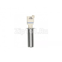 Термодатчик в тэн  00170961