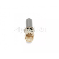 Термодатчик в тэн  00170961