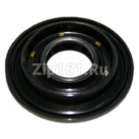 Сальник 25x47/64x7/10.5 INDESIT C00042890 Сальник 25x47/64x7/10.5 INDESIT C00042890