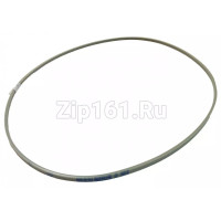 Ремень 1270J3 Megadyne для стиральной машины