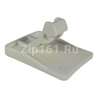 Ручка люка в сборе Candy 90447715