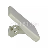 Ручка люка в сборе Candy 90447715