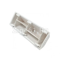 Редан (ребро барабана) Indesit 097565