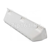 Редан (ребро барабана) Indesit 097565