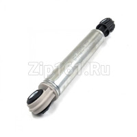Амортизатор стиральной машины (Ansa, 250N, 185-280мм, 10мм) Ardo 499006400 Амортизатор стиральной машины (Ansa, 250N, 185-280мм, 10мм) Ardo 499006400