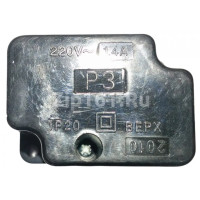 Реле Р-3 Реле Р-3