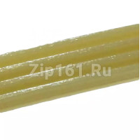 Ремень 1248J4, для стиральной машины