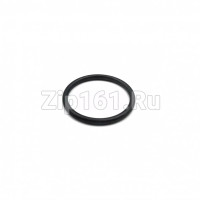 Прокладка фланца D=42мм, круглый профиль для тэнов с резьбой 819992