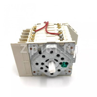 Программатор (селектор программ) Indesit C00033059