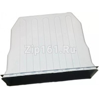 Ящик холодильника Аристон Индезит Стинол, большой, верхний 857276