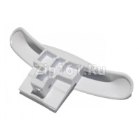 Ручка люка Indesit 116580, 065250