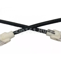 Тэн стеклянный 1200-1400W D15см аэрогриля