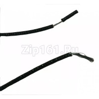 Тэн стеклянный 1200-1400W D15см аэрогриля