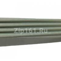 Ремень 1217J4 EL для стиральной машины Electrolux 1240211001 Ремень 1217J4 EL для стиральной машины Electrolux 1240211001