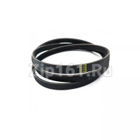 Ремень 1197J5 HUTCHINSON Indesit C00269089