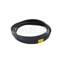 Ремень 1165/1166J5 EL, для стиральной машины Атлант 908092003034