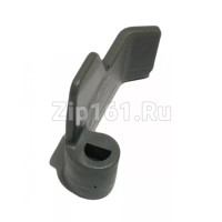 Лопатка хлебопечи  BM0201W