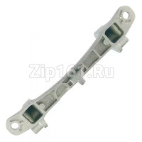 Петля люка Beko 2805710100