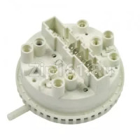 Прессостат (датчик уровня воды) Zanussi 3562320212