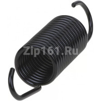 Пружина  069605