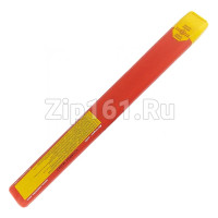 Припой Castolin 2% RB 5280 NSR 2мм пруток Припой Castolin 2% RB 5280 NSR 2мм пруток