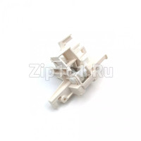 Замок двери Beko 1510600300