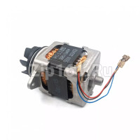 Мотор циркуляционный ПММ  067499