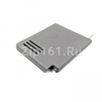 Крышка порошкоприемника Electrolux 4006078028 Крышка порошкоприемника Electrolux 4006078028