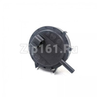 Пресостат Indesit C00143370